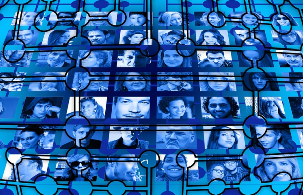 客服繁忙時回復