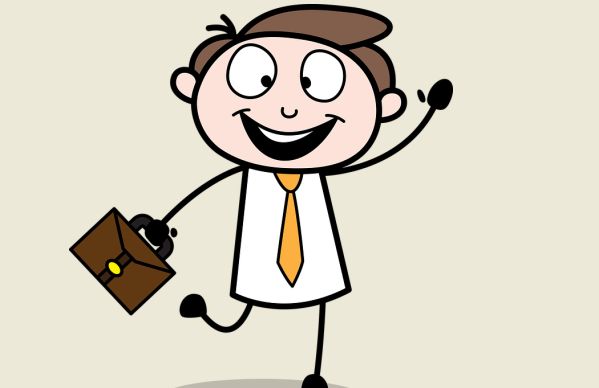 淘寶客服關聯銷售技巧，客服關聯銷售方式