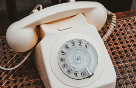 面試淘寶客服要注意的問題，面試技巧大全