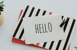 天貓客服活動話術,天貓客服活動用語