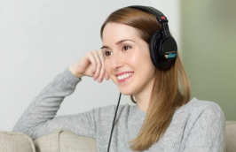 淘寶金牌客服怎樣與客戶溝通?溝通技巧有哪些?