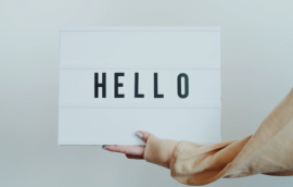 天貓客服話術,天貓系統自動回復話術