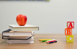 天貓客服話術總結，天貓客服話術大全