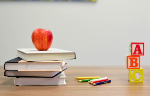 天貓客服話術總結(jié)，天貓客服話術大全