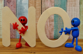 天貓客服的議價話術，天貓客服議價怎么說