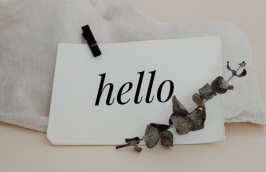 淘寶客服怎樣與客戶溝通？有什么技巧嗎？