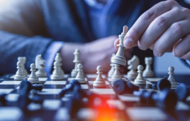 售后客服要遵守的規則，淘寶客服售后規則