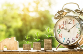 淘寶網店客服規則，客服行為準則