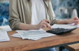 天貓客服規則好不好?嚴重違規扣分的規則有哪些?