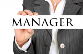 淘寶網(wǎng)店管理員職責(zé)是什么？任職要求有哪些？