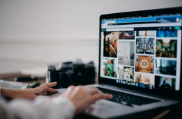 淘寶網(wǎng)店如何進行管理？怎樣管理有助于網(wǎng)店發(fā)展？