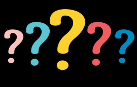 淘寶客服解決問題的方法,客服回答的技巧