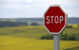 客服培訓之天貓客服入職前要掌握哪些知識？