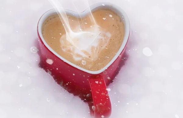 天貓客服如何提升話術(shù)技巧?有什么方法?