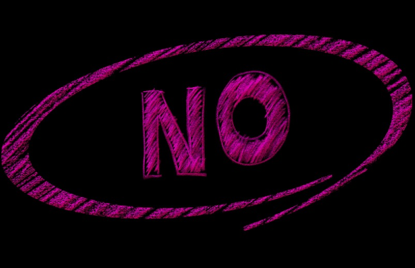 京東客服不要炫耀自己