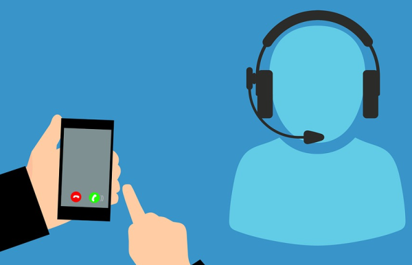 金牌售前客服銷售技巧，售前客服銷售的方法