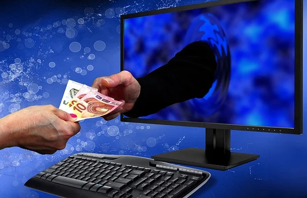 京東客服催付話術，京東客服催付技巧