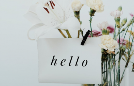 京東在線售前客服相關話術,售前客服基本交流方法