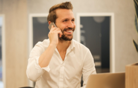 天貓客服要具備什么技能？要有什么樣的能力？