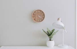 淘寶金牌客服培訓內容,客服培訓步驟分析