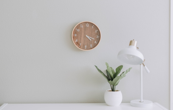 淘寶金牌客服培訓內容，客服培訓步驟分析