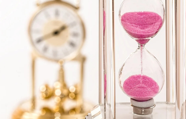 京東在線客服相關話術，售前客服必備的溝通話術