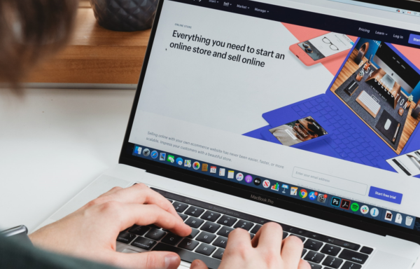 京東網店怎樣運營，新手店主怎樣管理網店