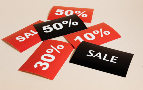 網(wǎng)店怎樣推廣營銷的?有幾種方法?