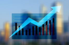 京東店主是怎樣管理網店的？管理包括幾個方面？