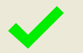 淘寶賣家怎樣提高銷售量?客服銷售技巧有哪些?