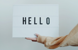 淘寶售前客服怎樣回復？回復技巧有哪些？