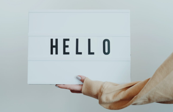 淘寶售前客服怎樣回復(fù)?回復(fù)技巧有哪些?