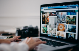 京東網店管理辦法,網店管理有幾個方面