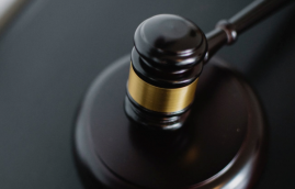 電商平臺清倉報名條件以及清倉規(guī)則