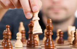 網店怎樣做好淘寶網店客戶管理？有什么方法嗎？