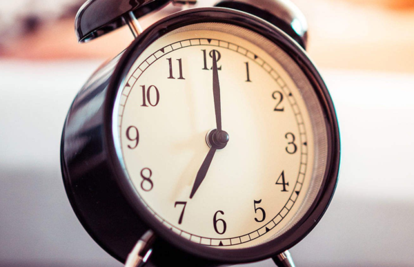 怎樣判定金牌客服?淘寶金牌客服的依據(jù)有哪些?