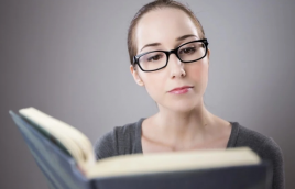 售后客服必須掌握的專業知識及注意事項