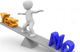 開網店怎樣選擇貨源？店主選擇貨源的方法有哪些？