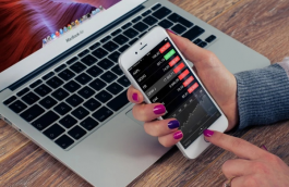 淘寶客服如何進行高效訂單管理