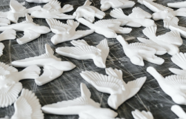 開網(wǎng)店貨源怎么選擇？選擇正規(guī)貨源有何技巧？