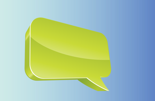 查看網(wǎng)站平臺(tái)