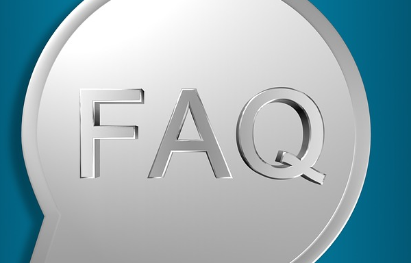 選擇批發市場要注意的事項