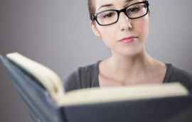 無貨源拼多多供貨商選擇應注意哪些問題?