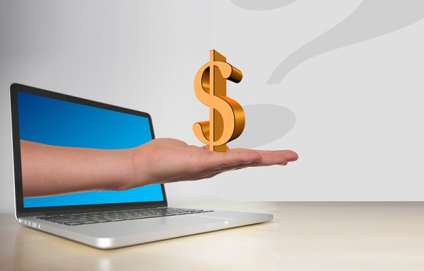 拼多多網(wǎng)店利潤(rùn)