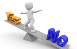 無貨源網店怎樣選擇供應商?哪些貨源不能采集?