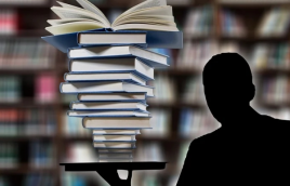 淘寶客服專員專業(yè)知識(shí),客服需要具備的能力