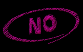 淘寶客服平臺(tái)規(guī)則,淘寶客服注意事項(xiàng)