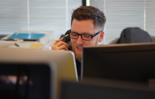 京東客服應(yīng)該具備什么條件?怎樣做好客服工作?