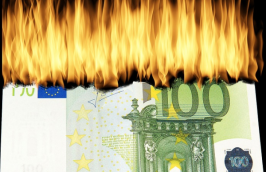 京東客服八大規則及相關問題