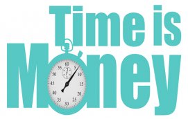 網店客服需要有什么樣的要求?客服應該怎樣做?